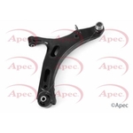 Apec Wishbone Right (AST2867)