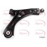Apec Wishbone Right (AST2869)