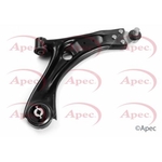 Apec Wishbone Right (AST2871)