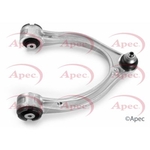 Apec Wishbone Right (AST2873)