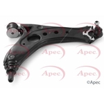 Apec Wishbone Right (AST2886)