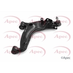 Apec Wishbone Right (AST2888)