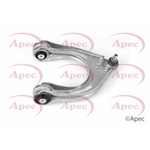 Apec Wishbone Right (AST2890)