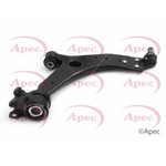 Apec Wishbone Right (AST2892)