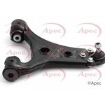 Apec Wishbone Right (AST2893)