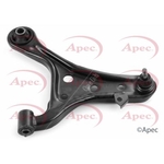 Apec Wishbone Right (AST2898)