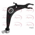 Apec Wishbone Right (AST2899)