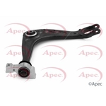 Apec Wishbone Right (AST2901)