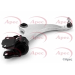 Apec Wishbone Right (AST2904)