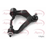 Apec Wishbone Right (AST2906)