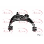 Apec Wishbone Right (AST2907)