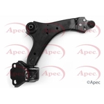 Apec Wishbone Right (AST2909)