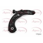 Apec Wishbone Right (AST2912)