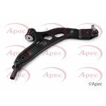 Apec Wishbone Right (AST2913)