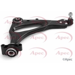 Apec Wishbone Right (AST2916)
