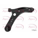 Apec Wishbone Right (AST2918)