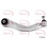 Apec Wishbone Right (AST2920)