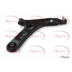 Apec Wishbone Right (AST2922)