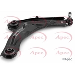 Apec Wishbone Right (AST2926)
