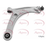 Apec Wishbone Right (AST2928)
