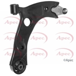 Apec Wishbone Right (AST2929)