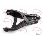 Apec Wishbone Right (AST2932)