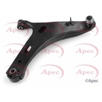 Apec Wishbone Right (AST2937)