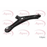 Apec Wishbone Right (AST2939)