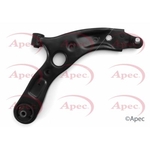 Apec Wishbone Right (AST2942)