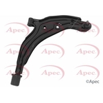 Apec Wishbone Right (AST2943)