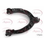 Apec Wishbone Right (AST2986)