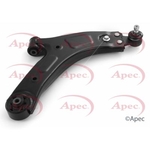 Apec Wishbone Right (AST2988)