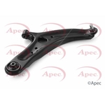 Apec Wishbone Right (AST2990)