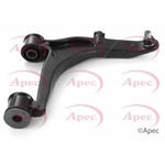 Apec Wishbone Right (AST2992)