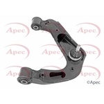 Apec Wishbone Right (AST2993)