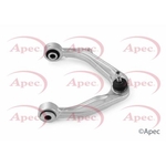 Apec Wishbone Right (AST2998)