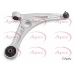 Apec Wishbone Right (AST3000)