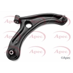Apec Wishbone Right (AST3004)