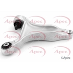 Apec Wishbone Right (AST3006)
