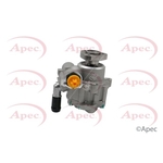 Apec Power Steering Pump (APS1072)