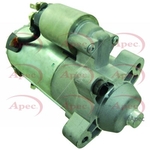 Apec Starter Motor (ASM1150)