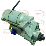 Apec Starter Motor (ASM1162)