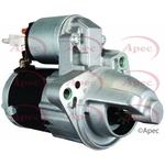 Apec Starter Motor (ASM1183)