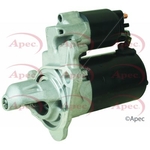 Apec Starter Motor (ASM1236)