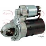 Apec Starter Motor (ASM1272)