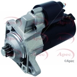 Apec Starter Motor (ASM1282)