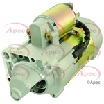 Apec Starter Motor (ASM1290)