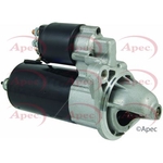 Apec Starter Motor (ASM1321)