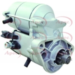 Apec Starter Motor (ASM1380)