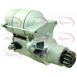 Apec Starter Motor (ASM1385)